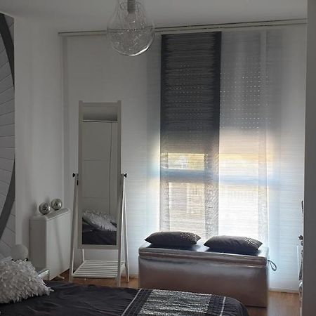 Apartamento Tranquilo Ponferrada Esterno foto